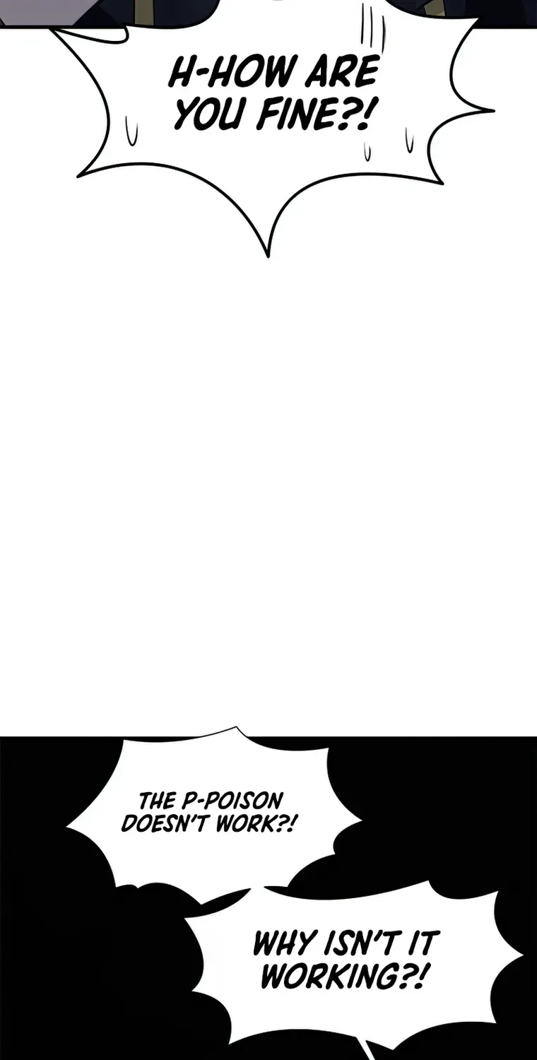 Chapter 94 — page 66
