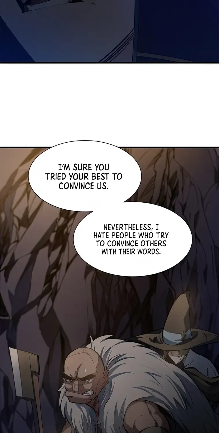 Chapter 94 — page 7