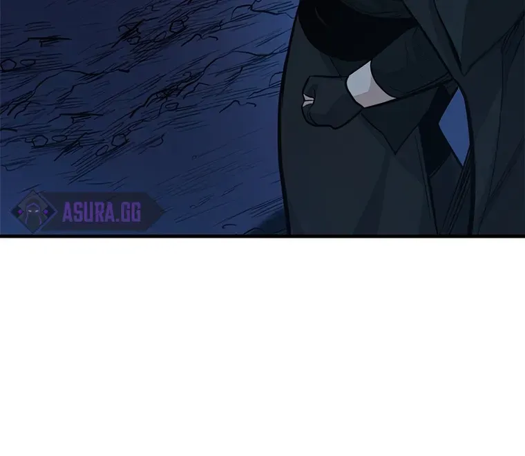 Chapter 94 — page 70