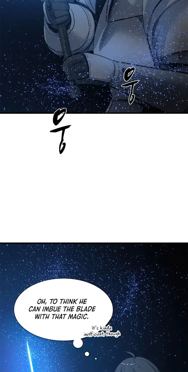 Chapter 94 — page 73