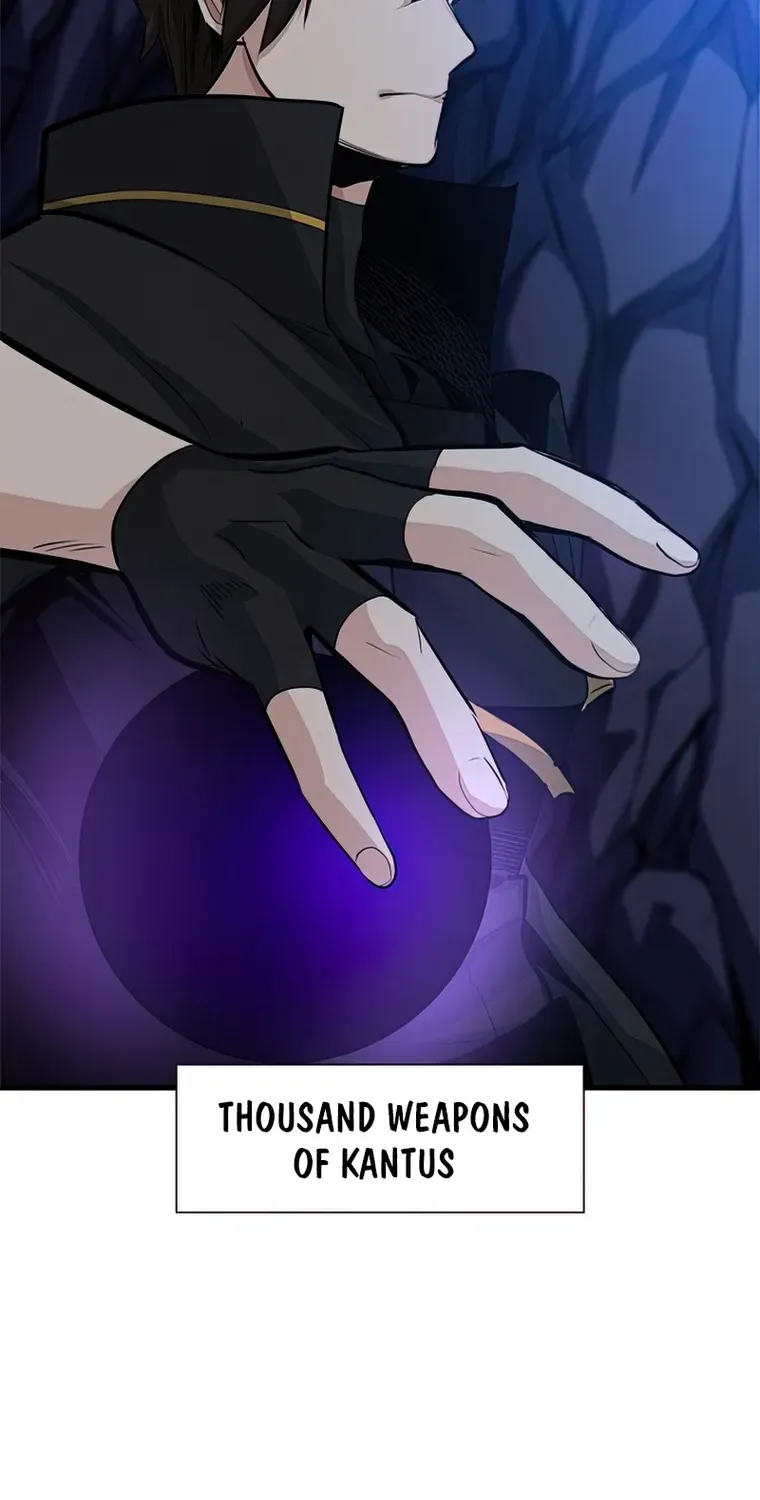 Chapter 94 — page 77