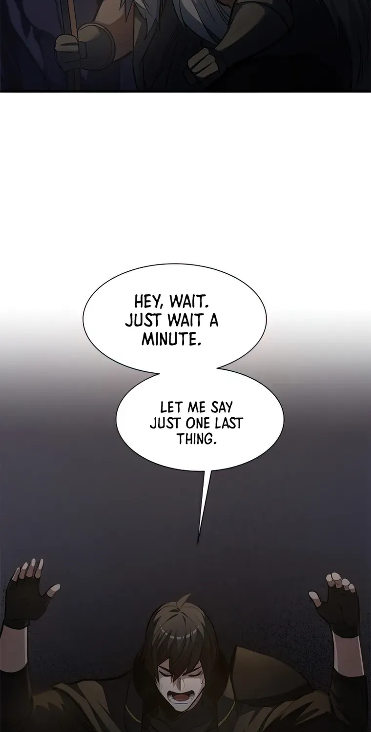 Chapter 94 — page 8