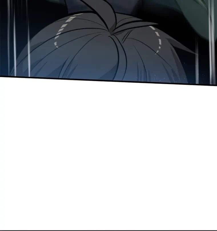 Chapter 94 — page 80