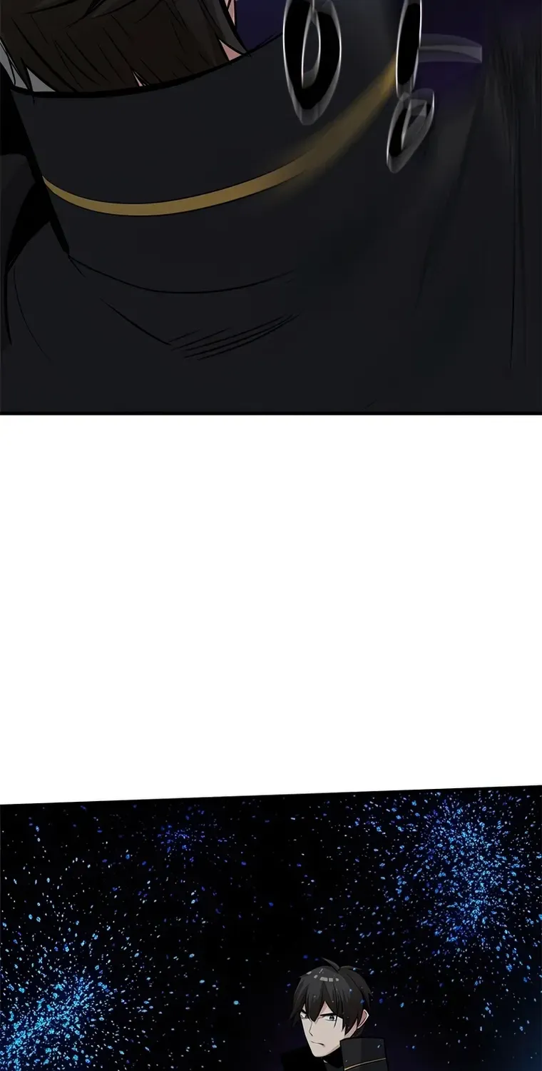 Chapter 94 — page 82