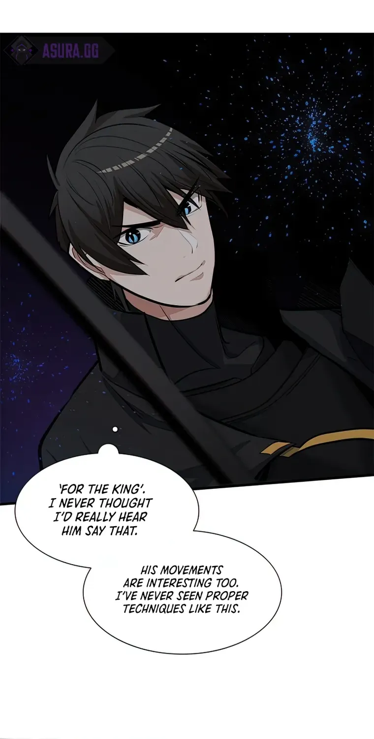 Chapter 94 — page 84