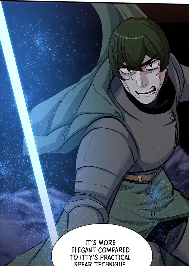 Chapter 94 — page 85