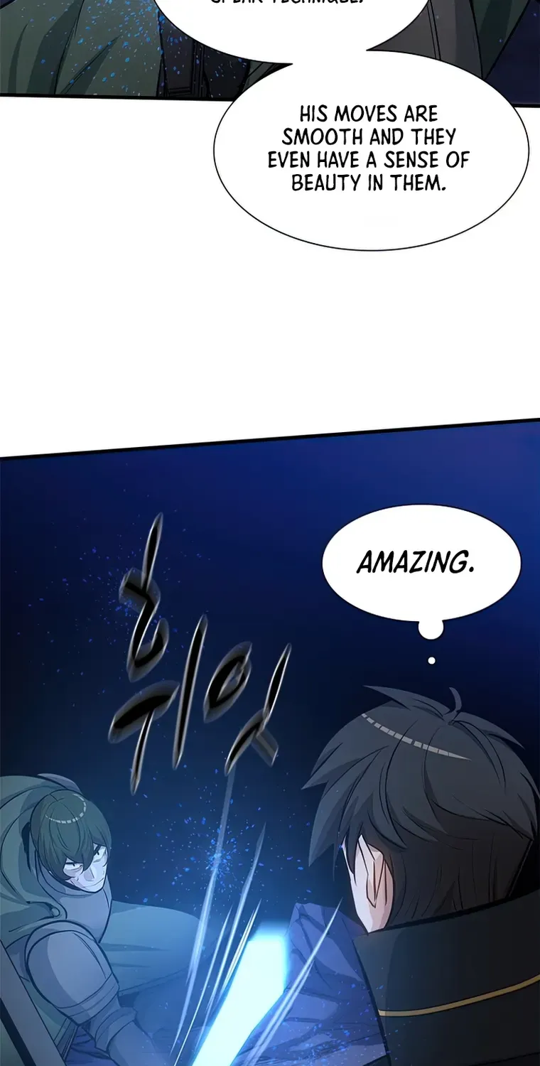 Chapter 94 — page 86