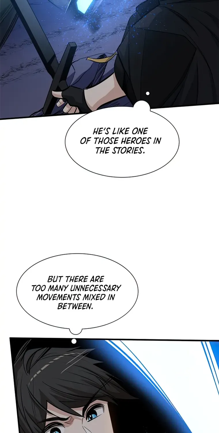Chapter 94 — page 87