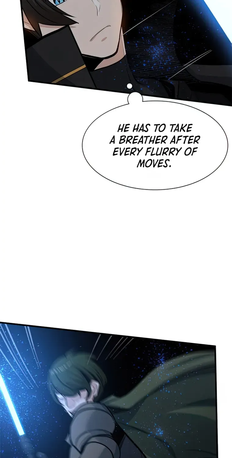 Chapter 94 — page 88
