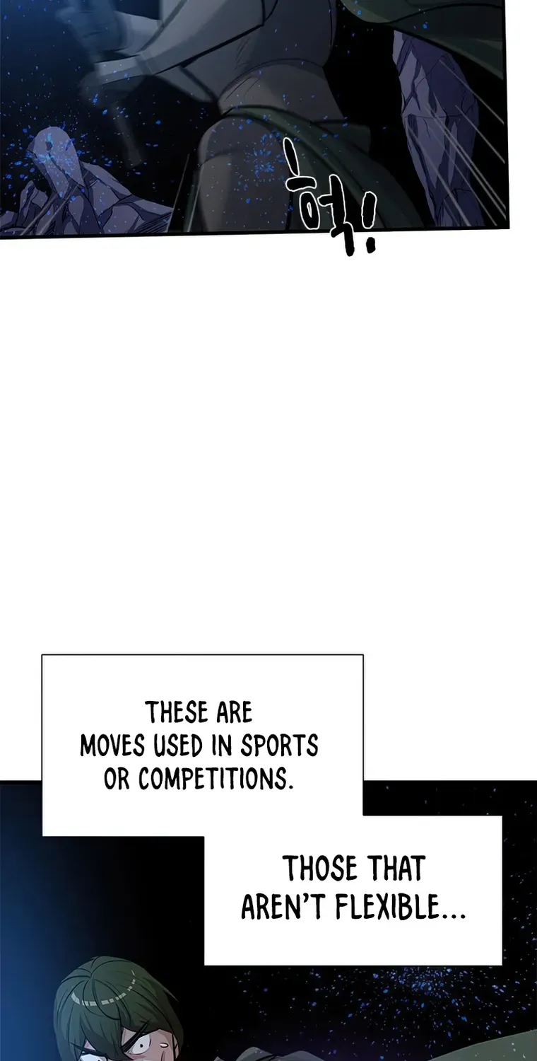 Chapter 94 — page 89