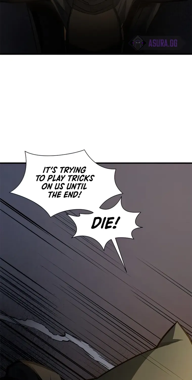 Chapter 94 — page 9
