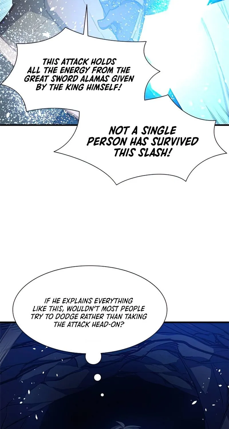 Chapter 95 — page 13