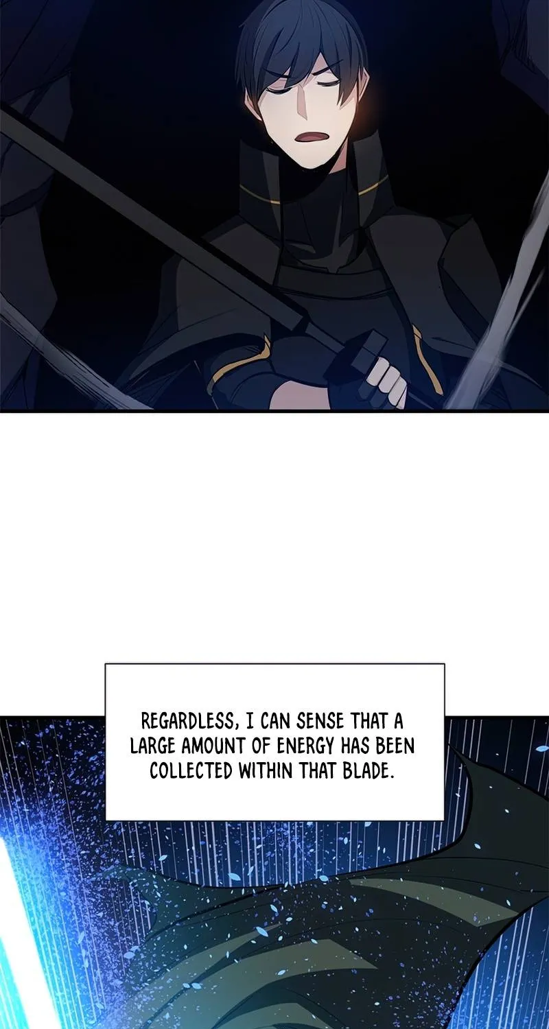 Chapter 95 — page 14