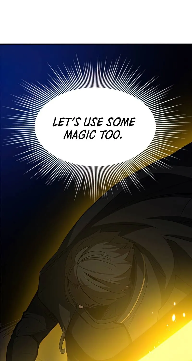 Chapter 95 — page 16