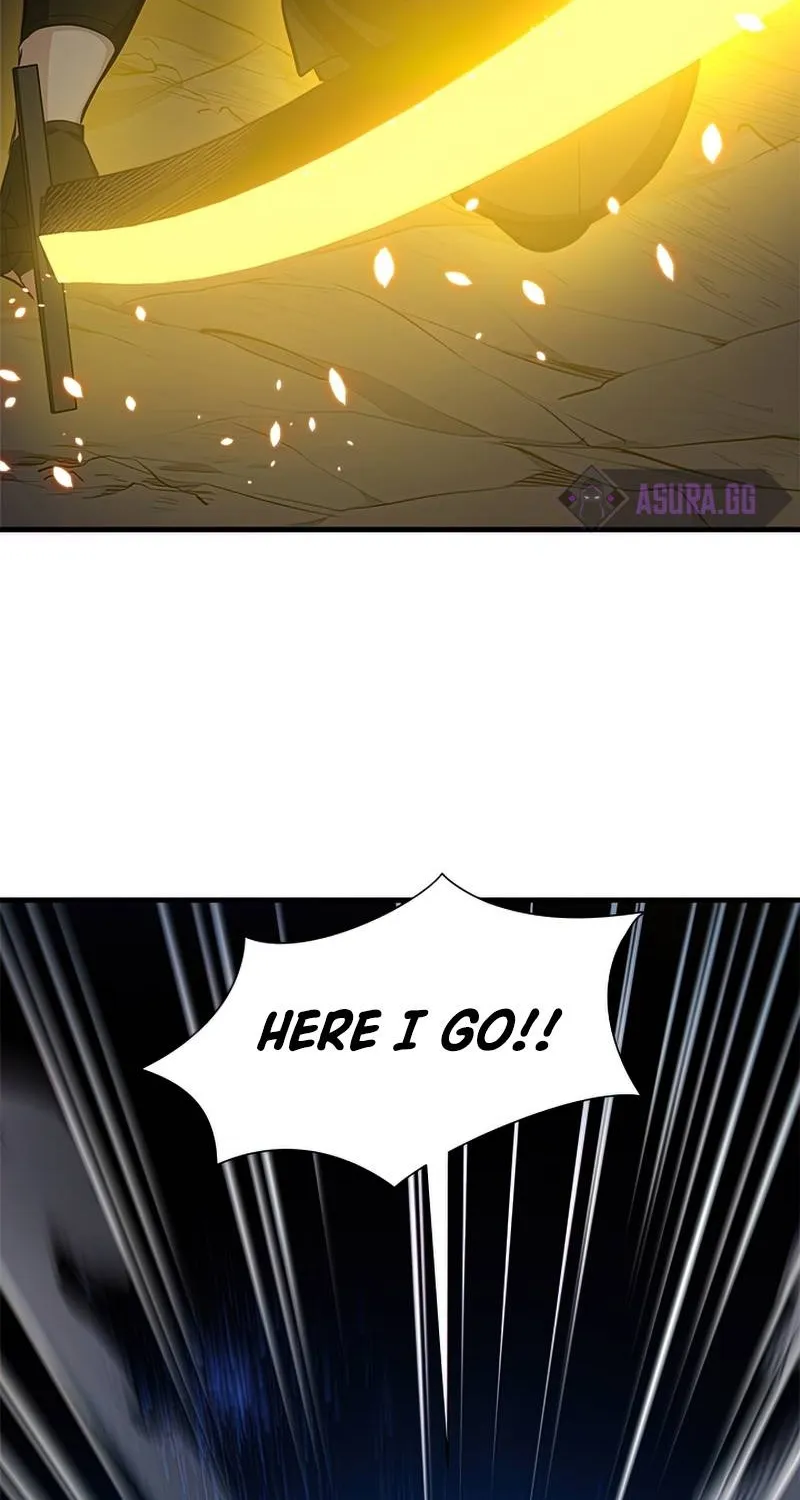 Chapter 95 — page 17