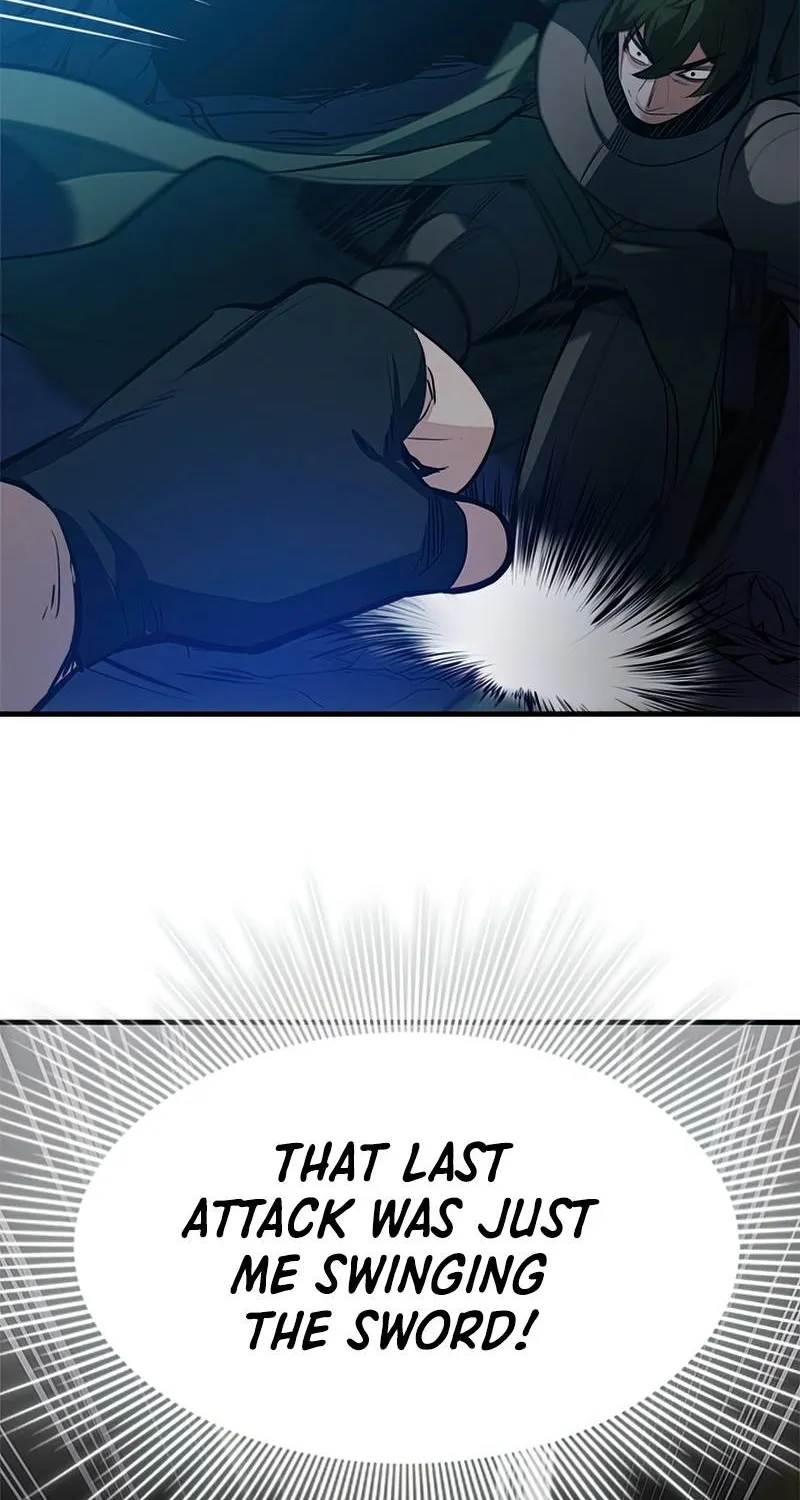 Chapter 95 — page 26