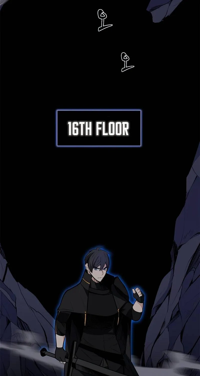 Chapter 95 — page 3