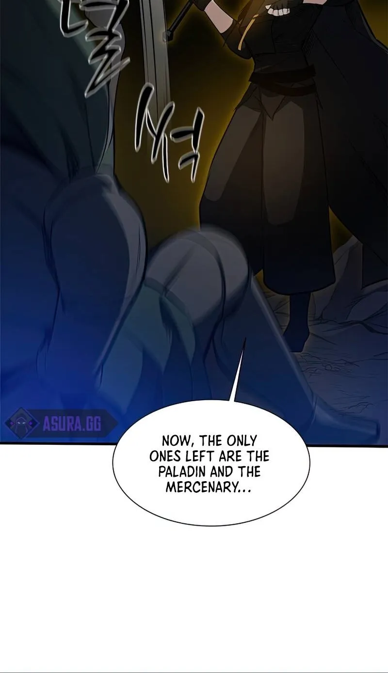 Chapter 95 — page 30