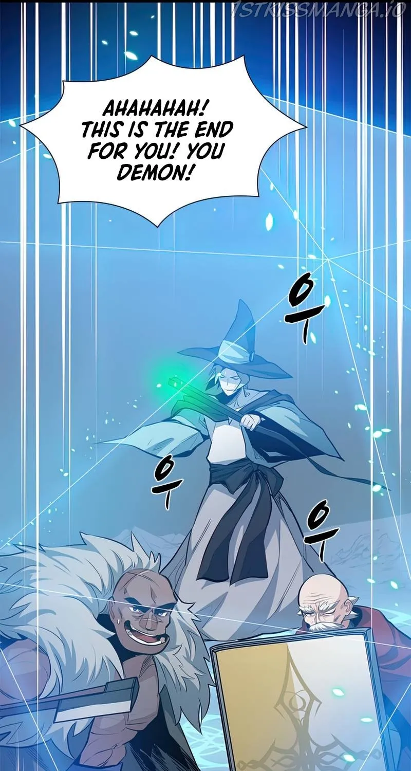 Chapter 95 — page 31