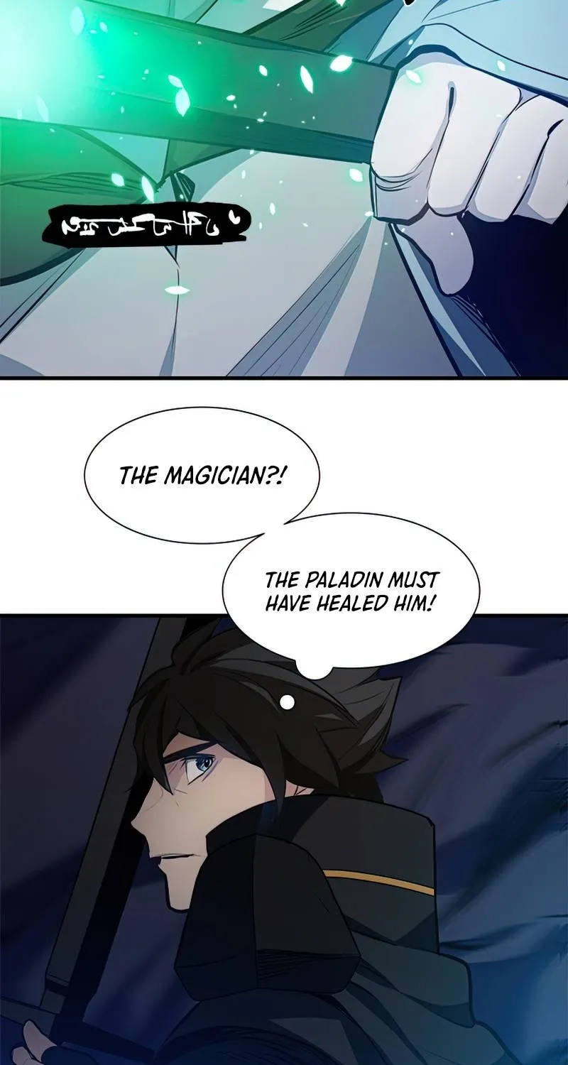 Chapter 95 — page 33