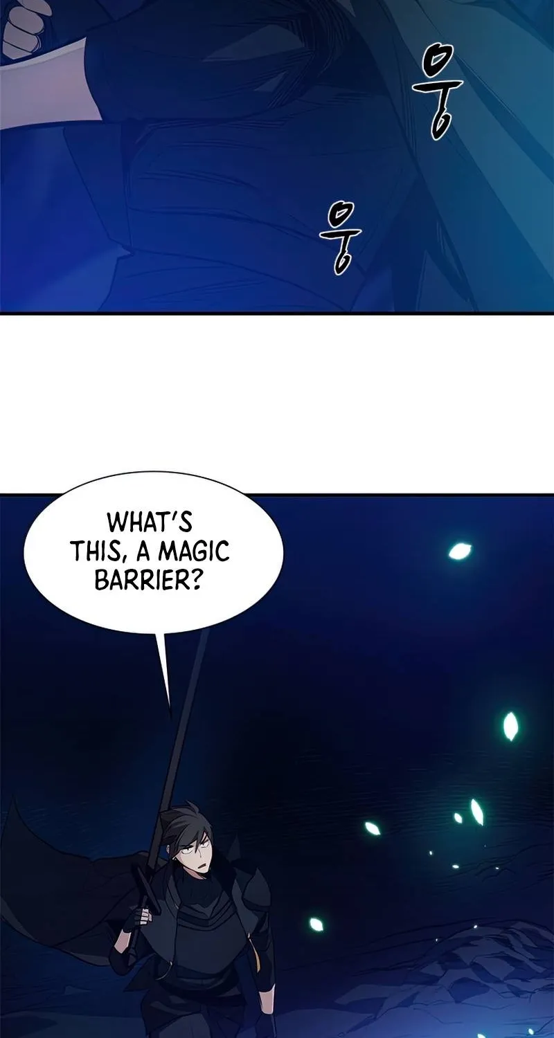 Chapter 95 — page 34