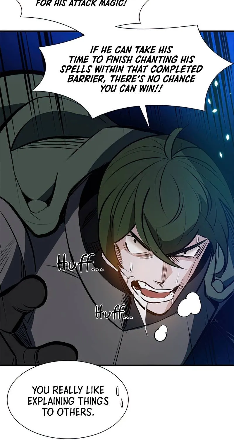 Chapter 95 — page 37