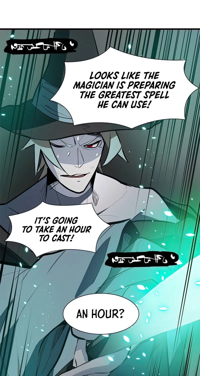 Chapter 95 — page 38