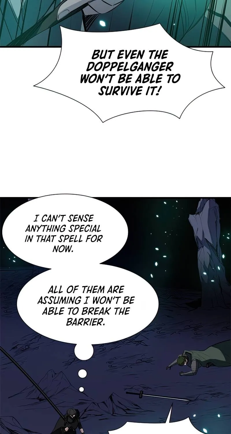 Chapter 95 — page 39