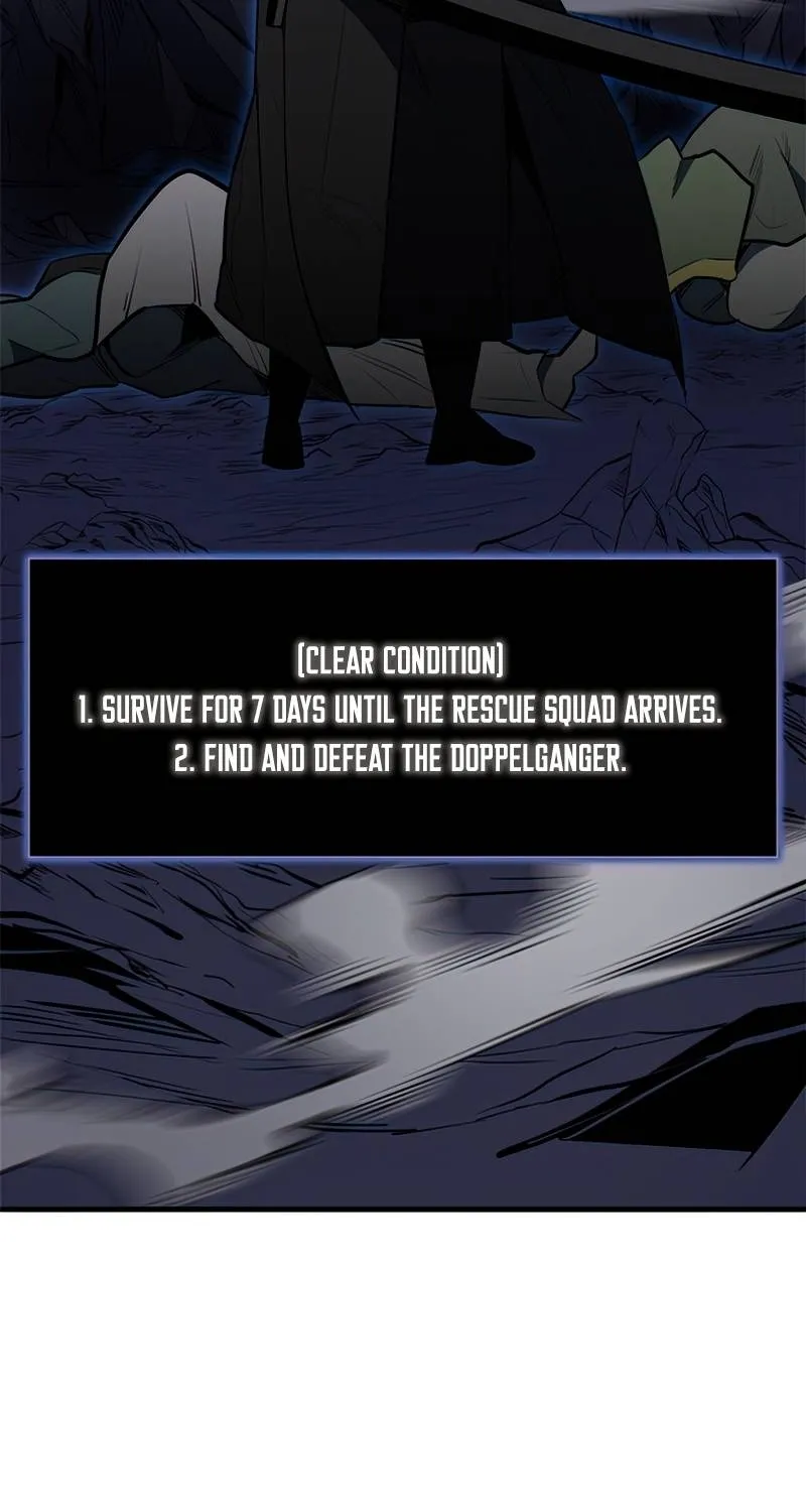 Chapter 95 — page 4
