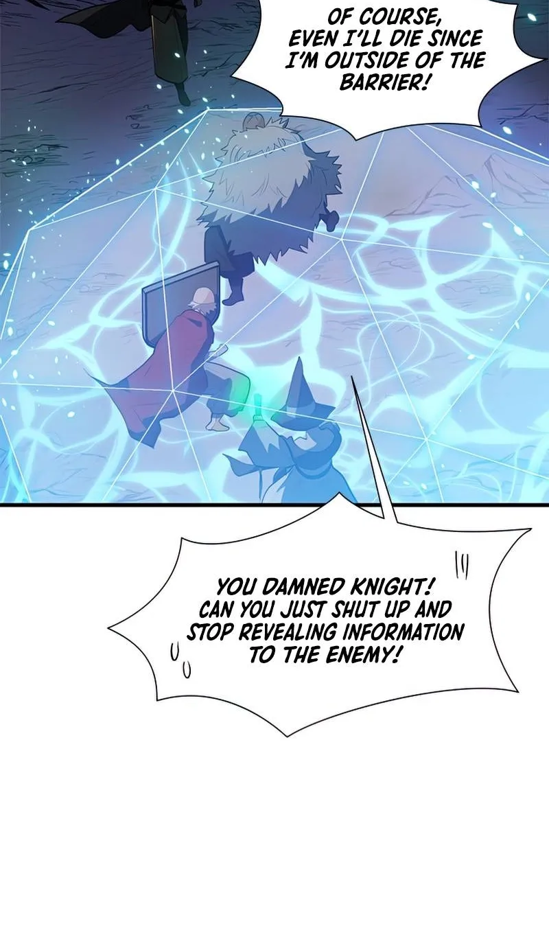 Chapter 95 — page 40