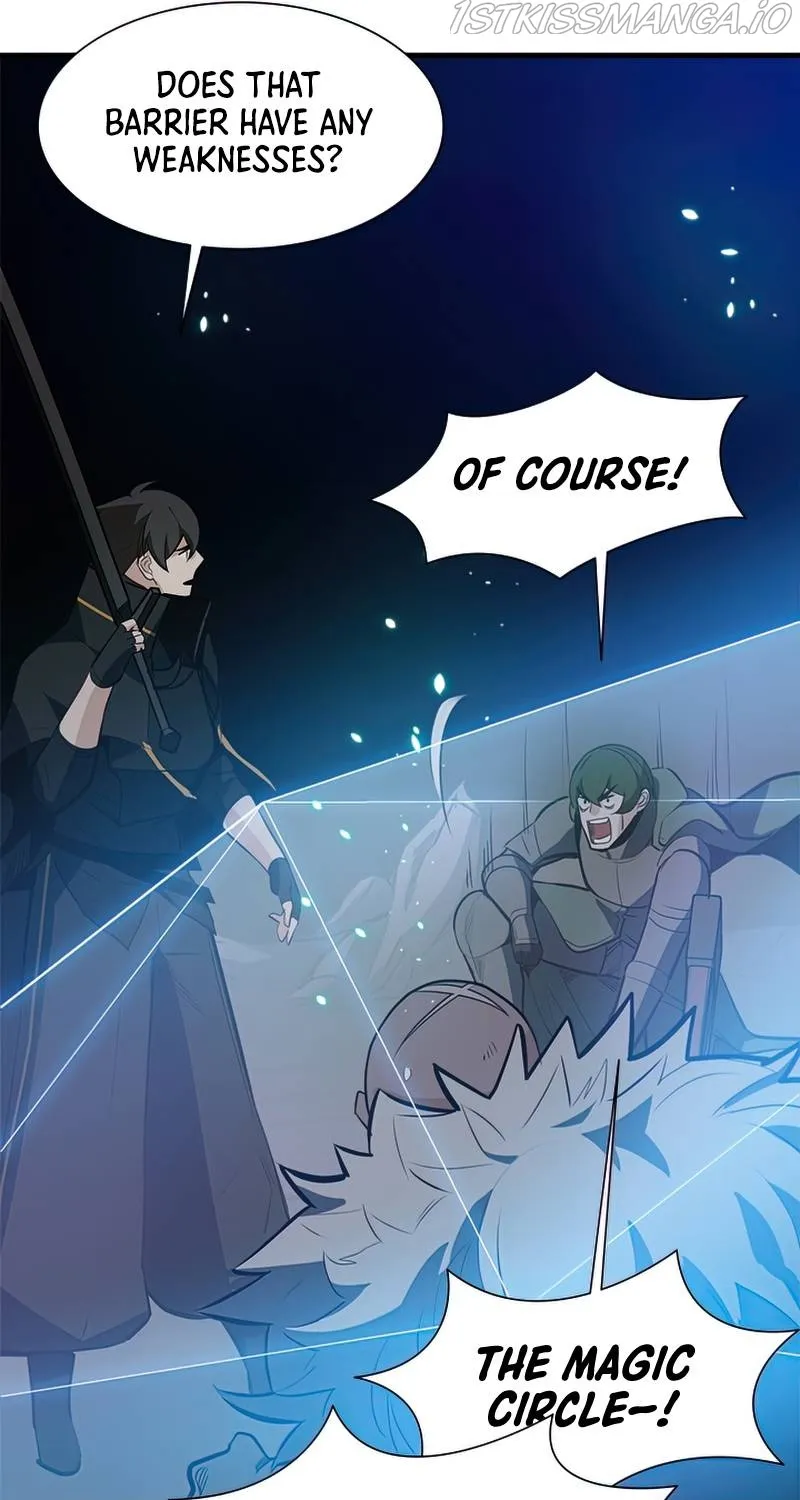Chapter 95 — page 41