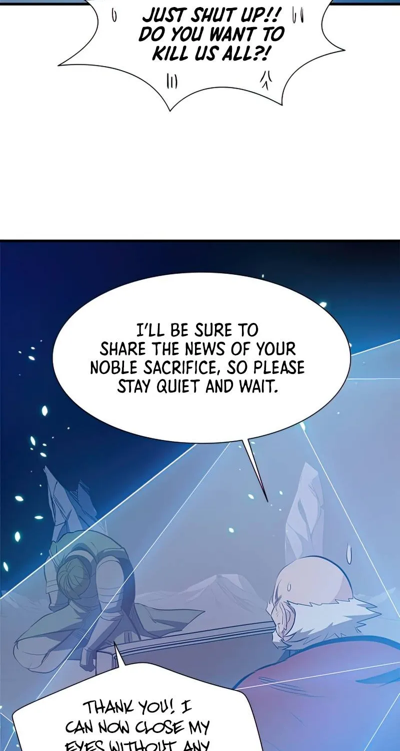 Chapter 95 — page 42