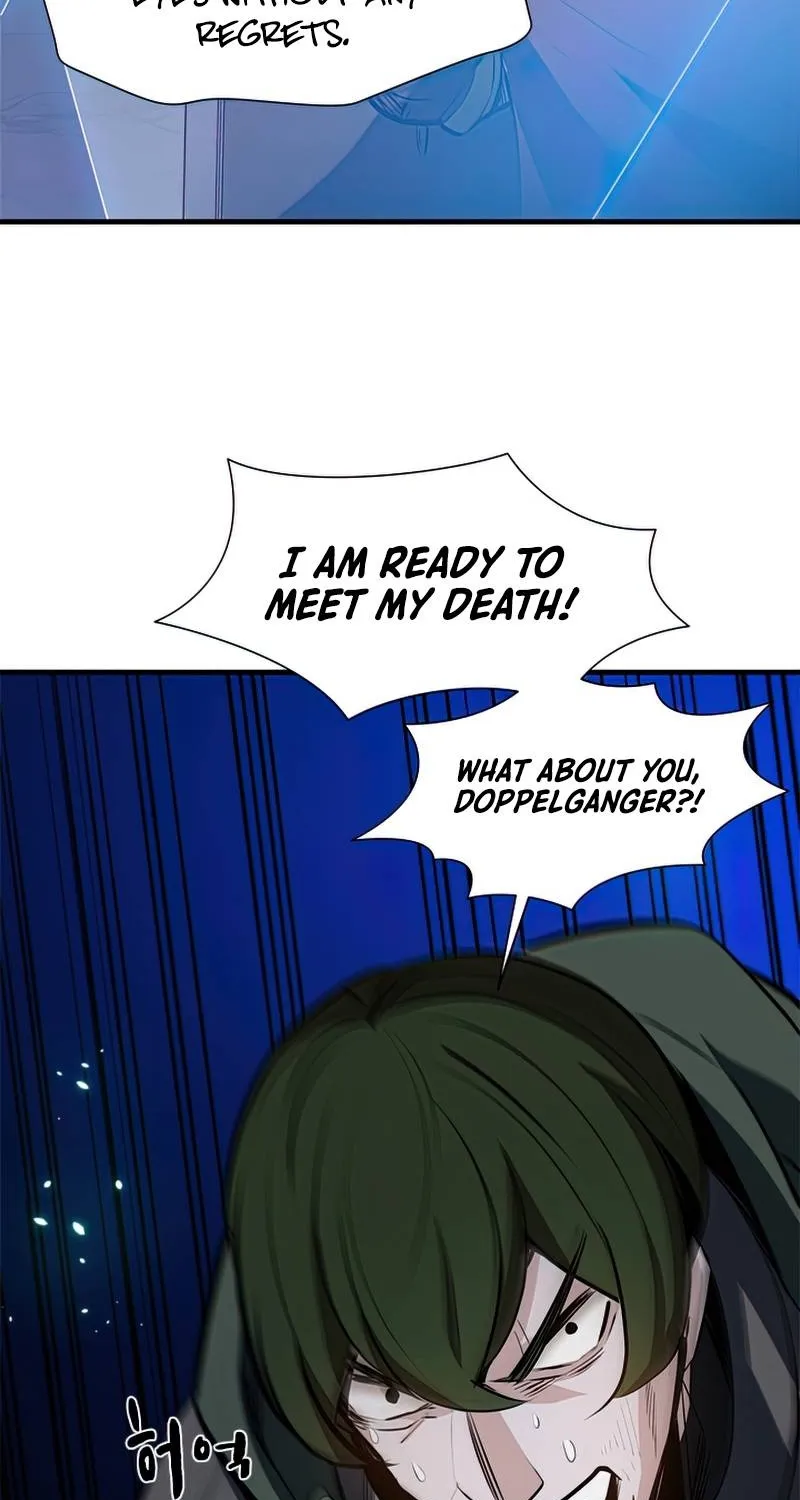 Chapter 95 — page 43