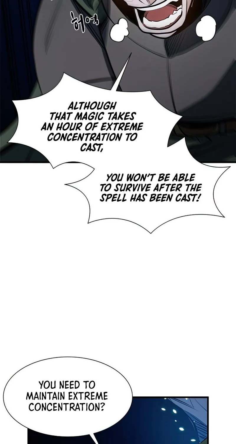 Chapter 95 — page 44