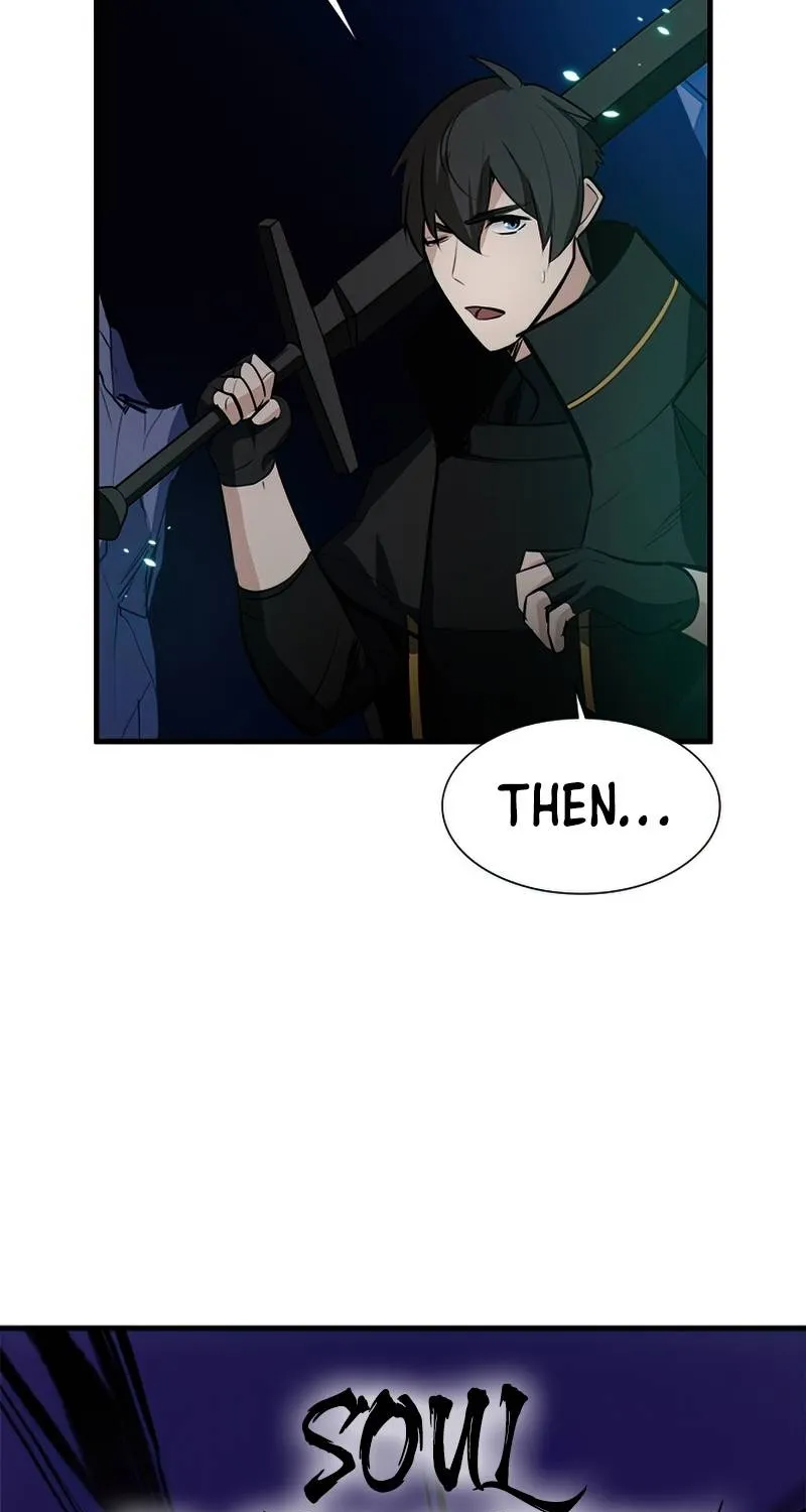 Chapter 95 — page 45