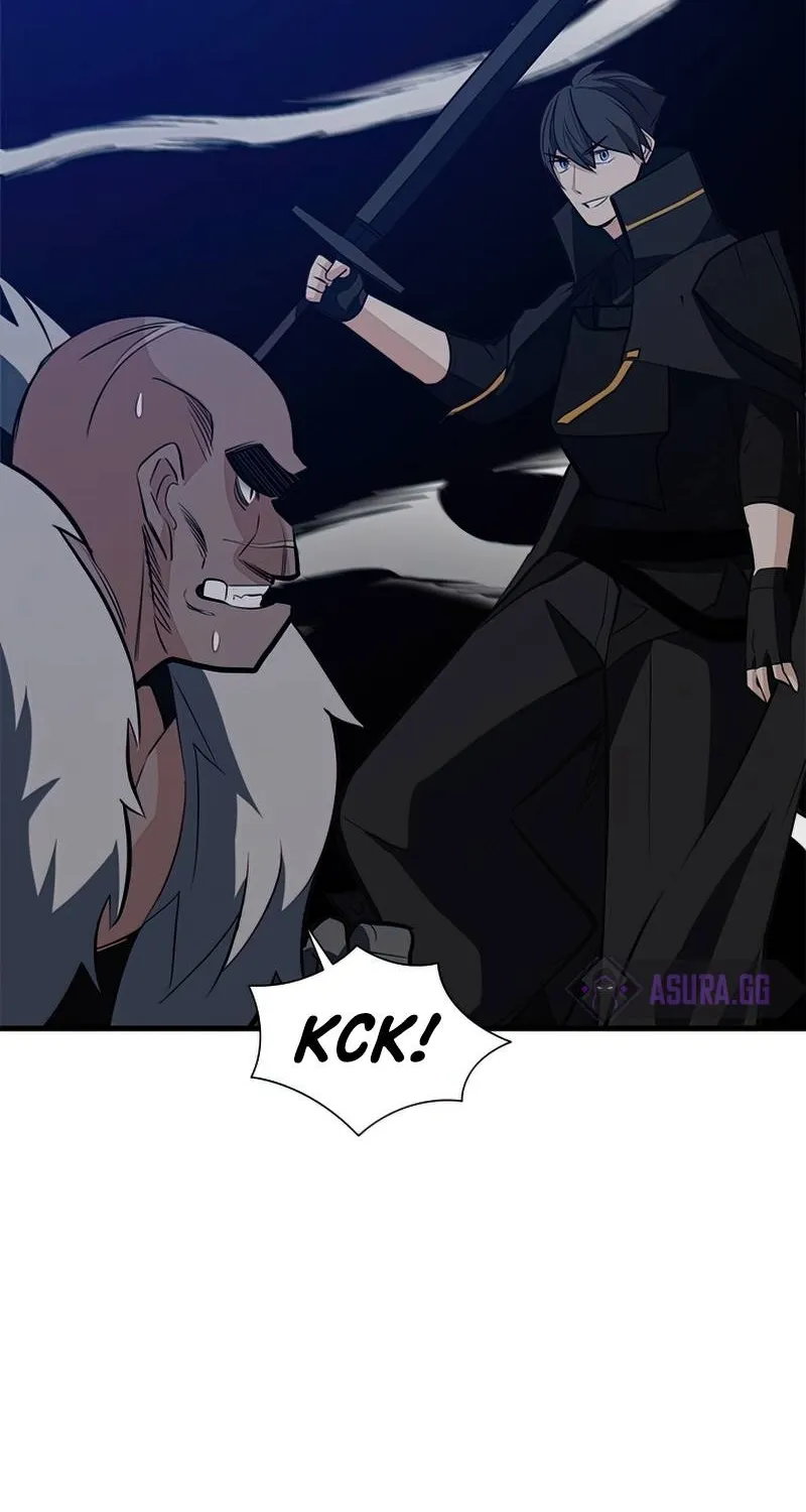 Chapter 95 — page 50