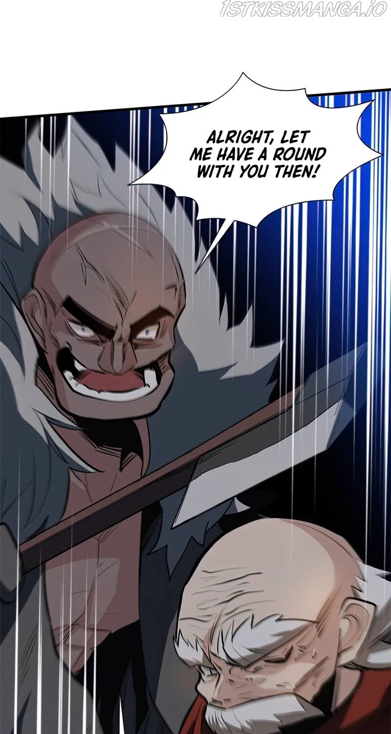 Chapter 95 — page 51