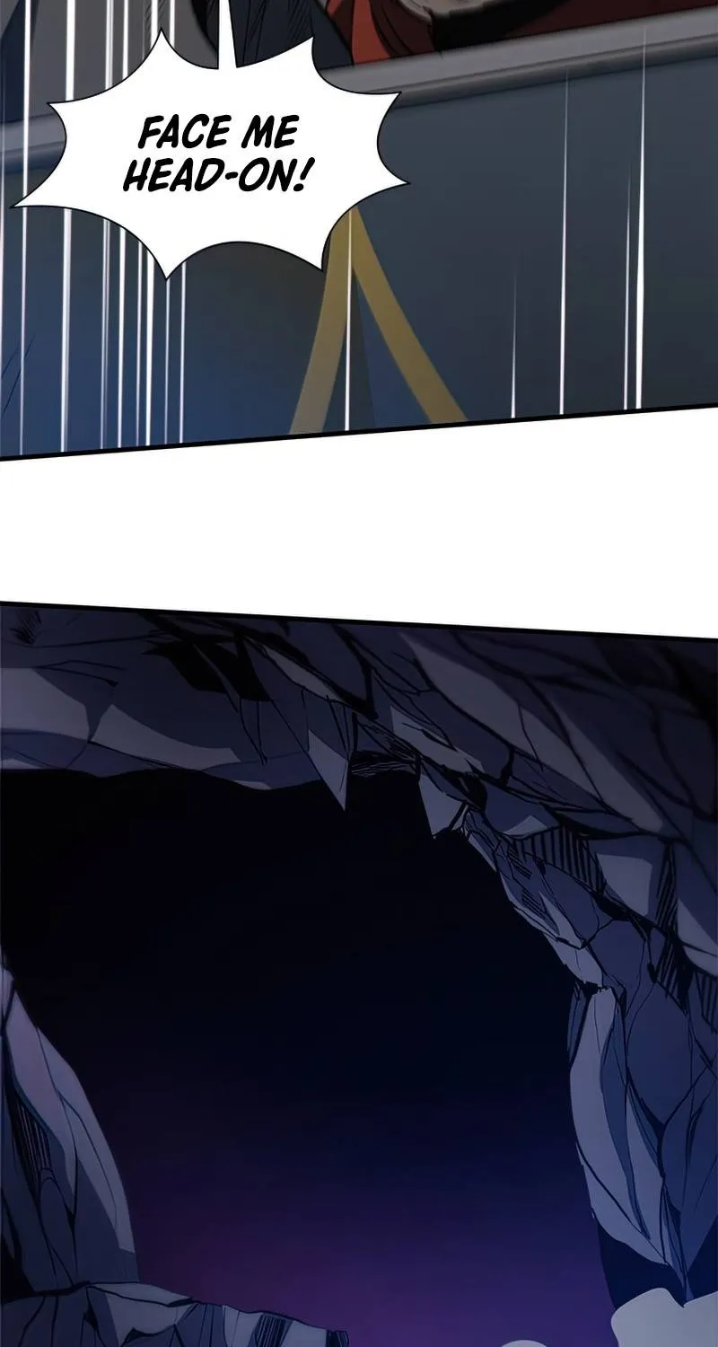 Chapter 95 — page 52