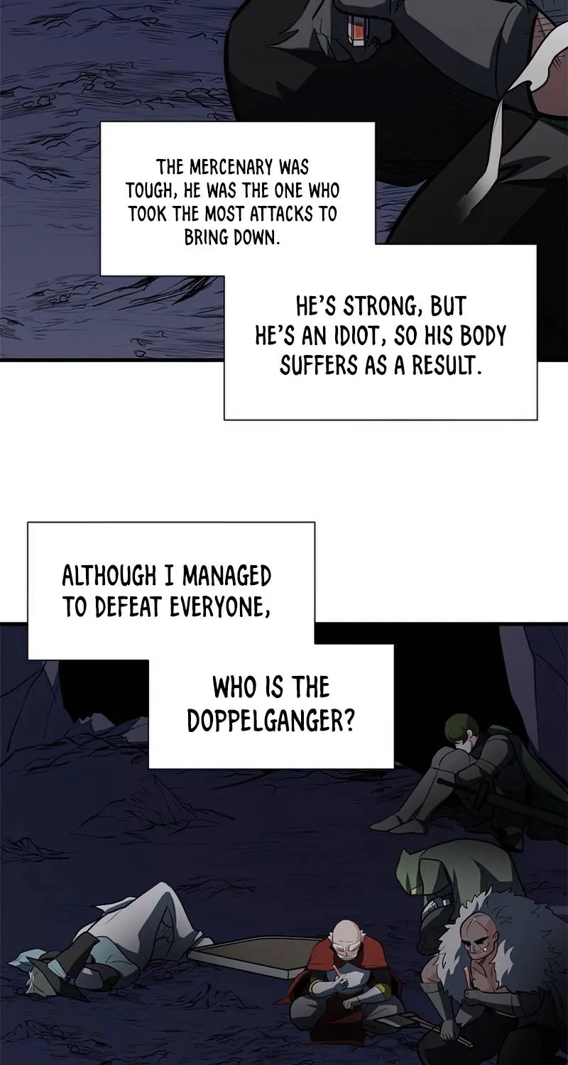 Chapter 95 — page 59