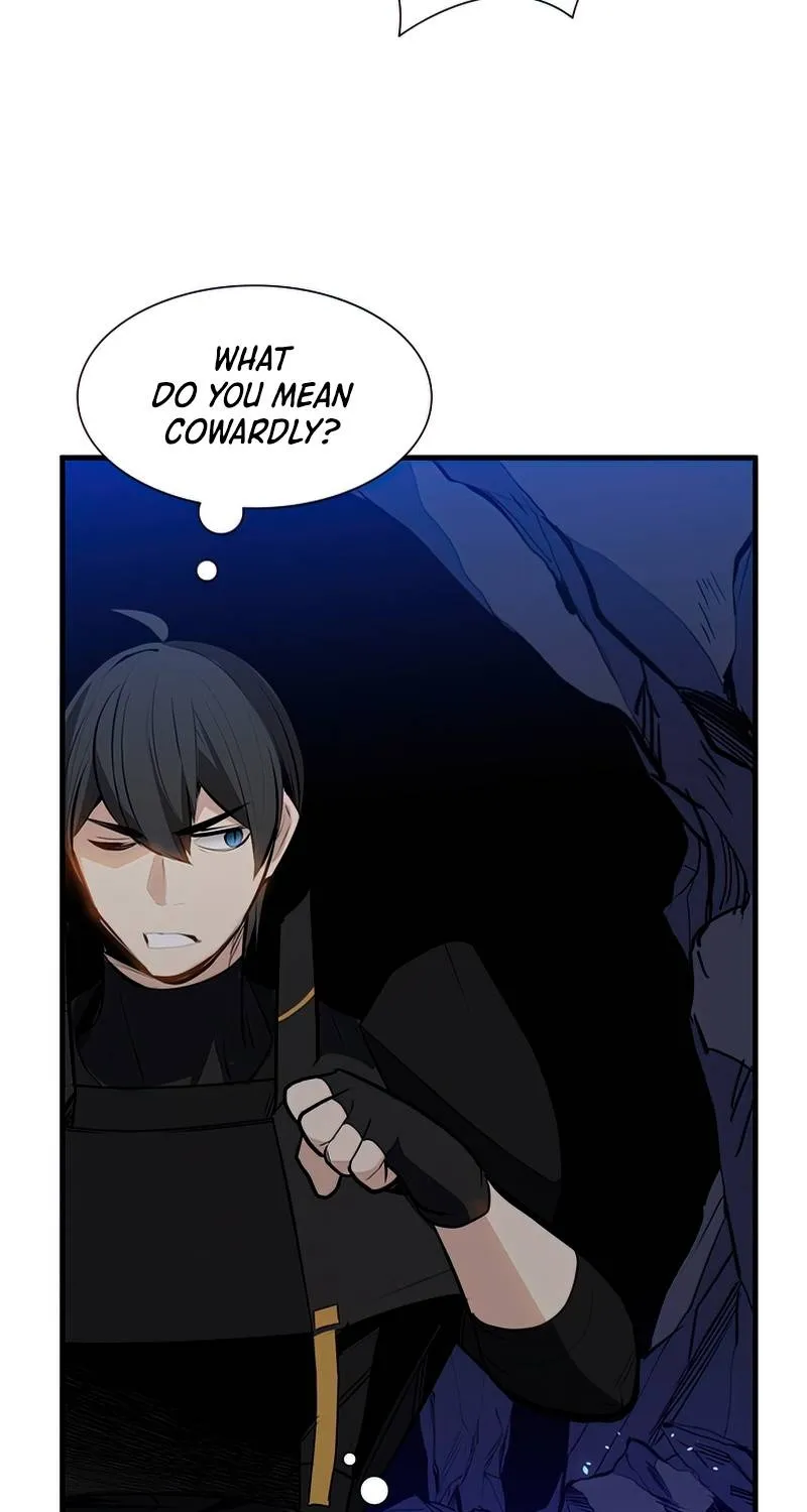 Chapter 95 — page 6
