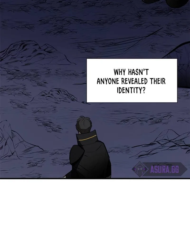 Chapter 95 — page 60