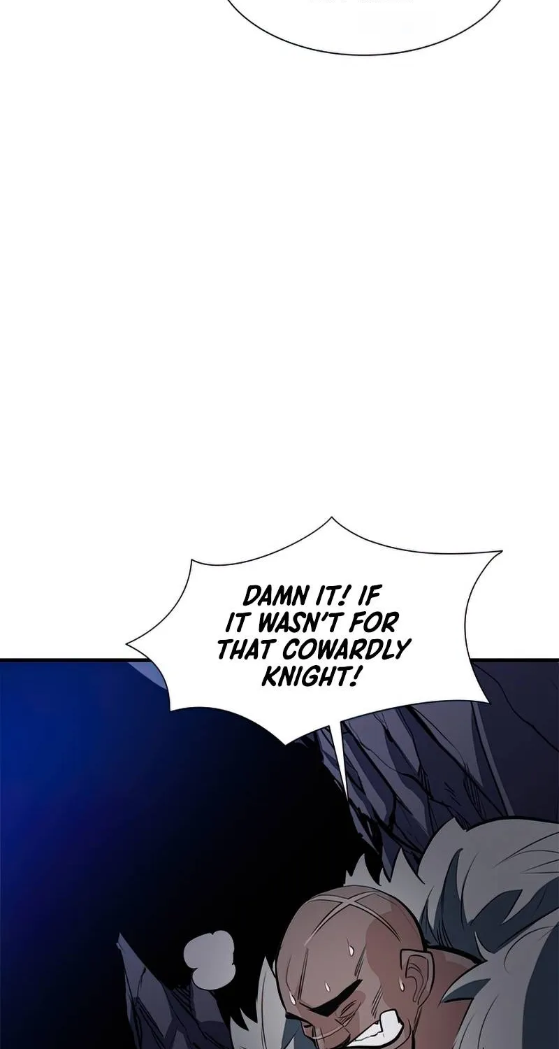 Chapter 95 — page 62