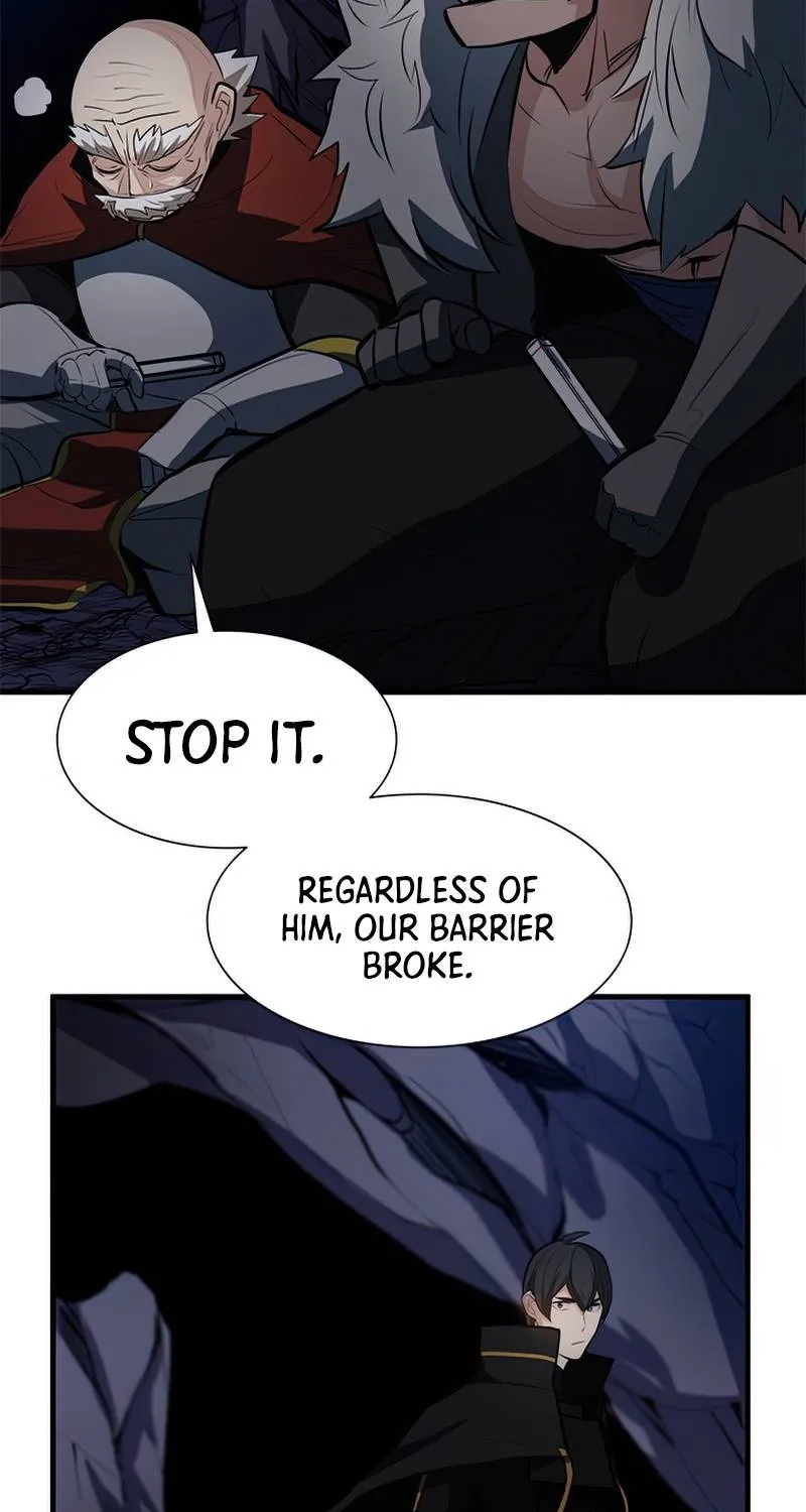 Chapter 95 — page 63