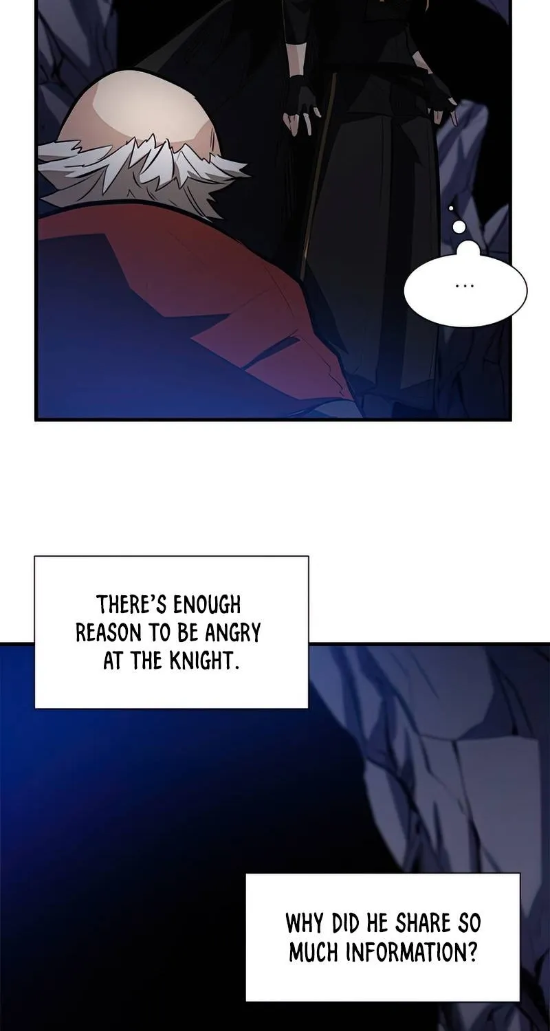 Chapter 95 — page 64