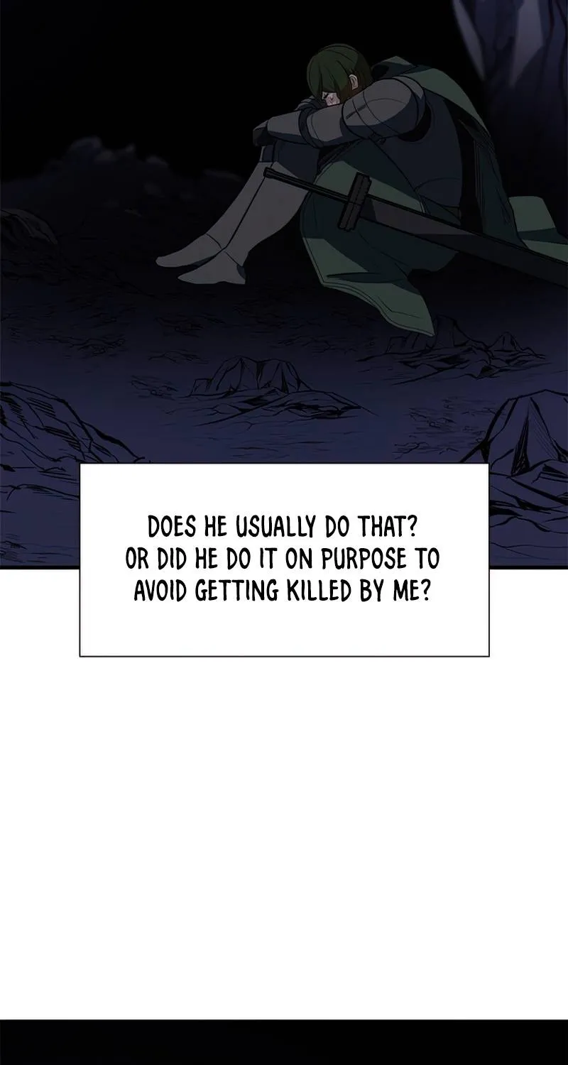 Chapter 95 — page 65