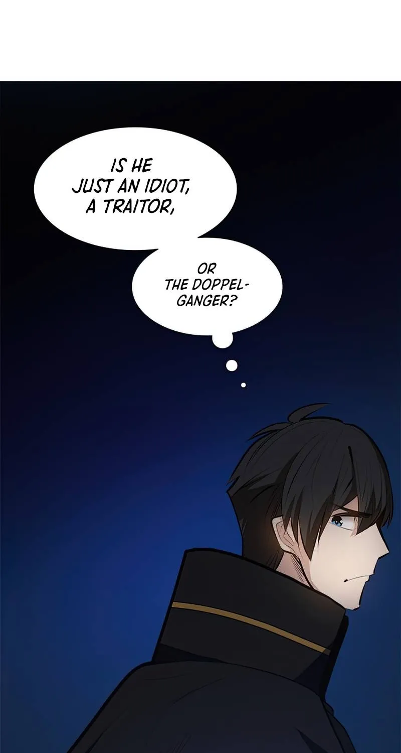 Chapter 95 — page 67