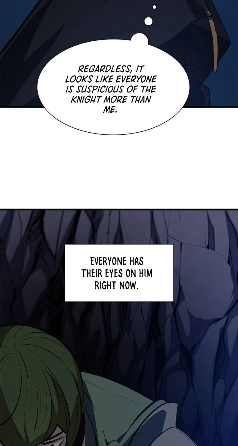 Chapter 95 — page 68