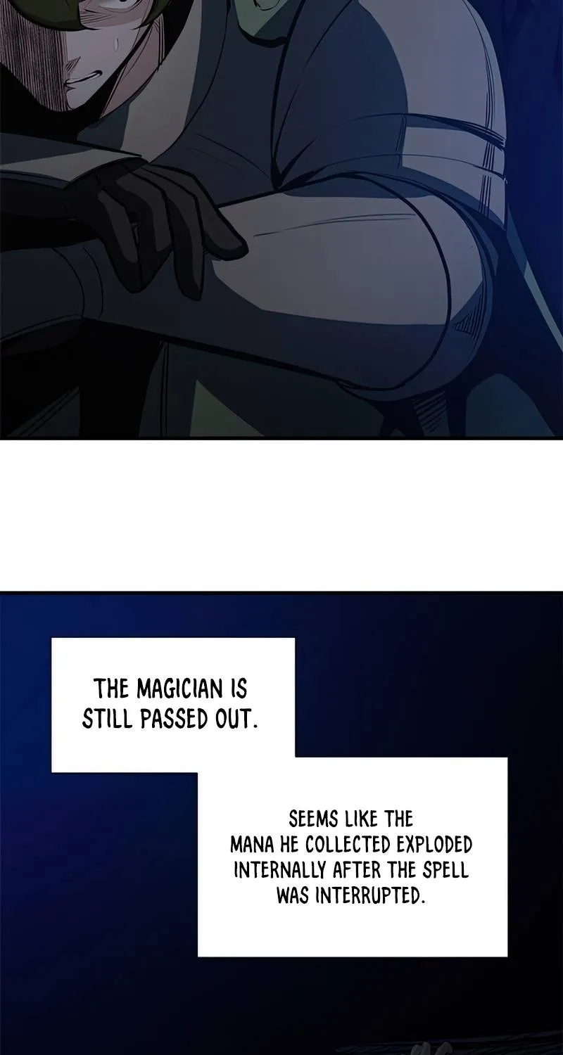 Chapter 95 — page 69