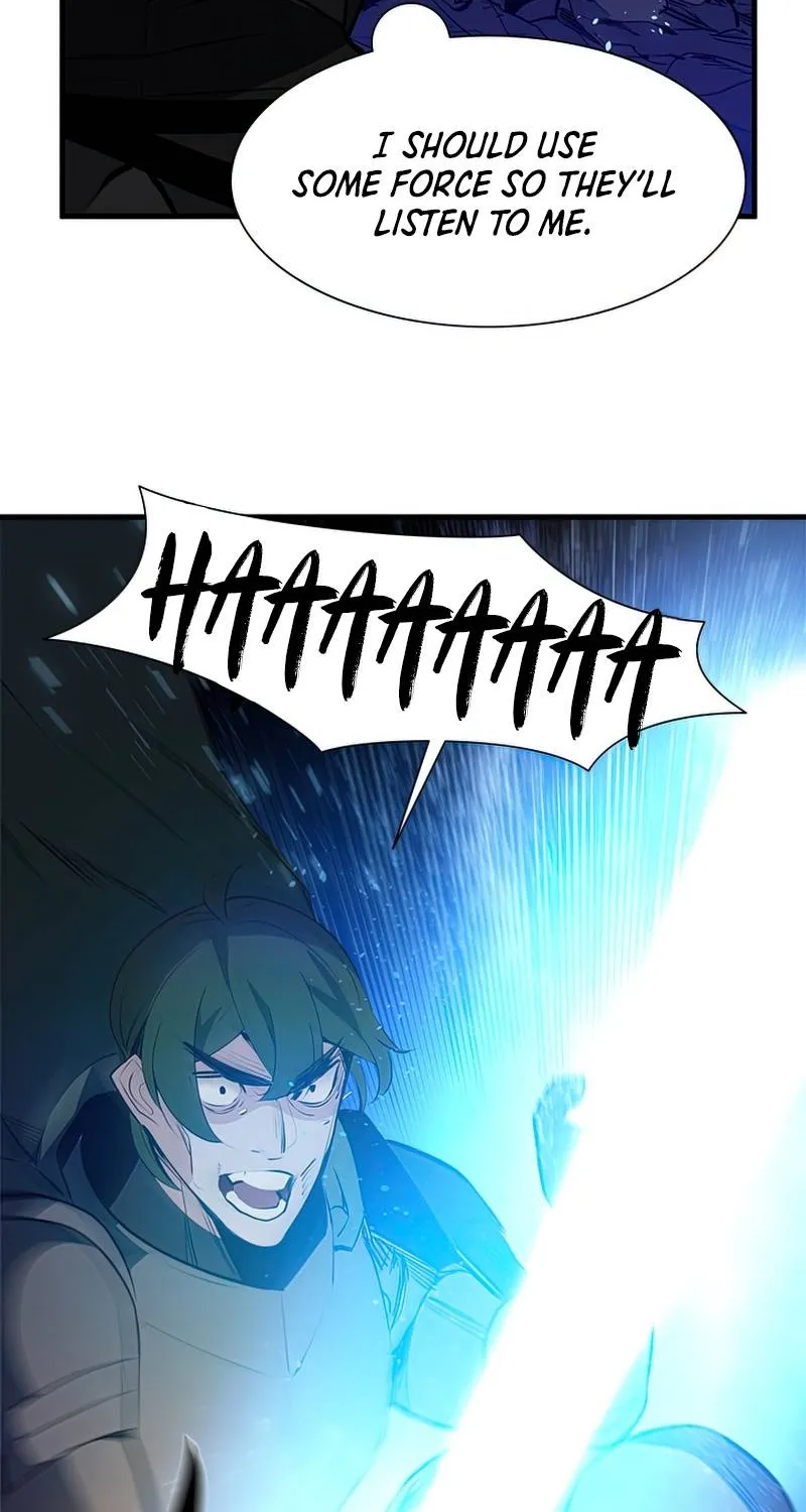 Chapter 95 — page 7