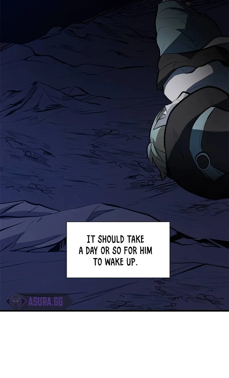 Chapter 95 — page 70
